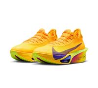 Nike Air Zoom Alphafly Next% 3 para Mujer zapatillas running | EU 38.5 in Laser Orange/Indigo Burst/Alabaster