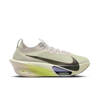 Nike Air Zoom Alphafly Next 3% "Phantom" - Talla: 39 white