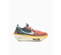 Nike Air Zoom Alphafly Next% 3 PRM "The Sting" Ref. IH3575-999 Color Multi Talla 44.5