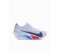 Nike Alphafly 3 Zapatillas de competición para asfalto - Hombre - Gris 43