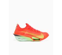 Nike Air Zoom Alphafly Next% 3 Ref. FD8311-600 Color Rojo Talla 40.5