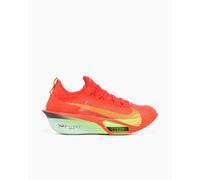 Nike Air Zoom Alphafly Next% 3 Rojo 41