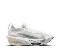Nike Air Zoom Alphafly Next% 3 "Running is mental" - Talla: 42.5 white