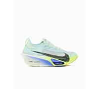 Nike Air Zoom Alphafly Next %3 Turquesa 41