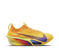 Nike Air Zoom Alphafly Next% 3 W "Citron Pulse" - Talla: 40.5 black
