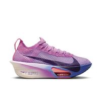 Nike Air Zoom Alphafly Next 3% W "Fuchsia Glow" - Talla: 40