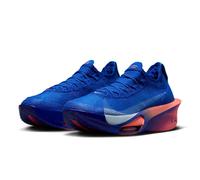 Nike Air Zoom Alphafly Next% 3 zapatillas de running para hombre | EU 42.5 in Racer Blue/Atomic Pink/Indigo Burst