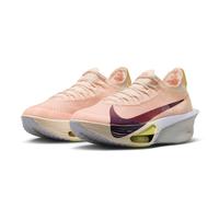 Nike Air Zoom Alphafly Next% 3 zapatillas de running para Mujer | EU 42 in Chalk/Purple Dynasty/Hyper Crimson
