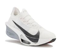 Nike Air Zoom Alphafly Next% 3 Zapatillas hombre 41 Blanc
