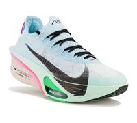 Nike Air Zoom Alphafly Next% 3 Zapatillas hombre 42.5 Bleu
