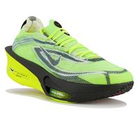 Nike Air Zoom Alphafly Next% 3 Zapatillas hombre 44.5 Jaune/or