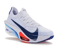 Nike Air Zoom Alphafly Next% 3 Zapatillas hombre 45.5 Bleu