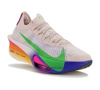 Zapatillas Running_Hombre_NIKE Alphafly Next% 3 E Kipchoge M - 45