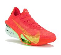 Nike Air Zoom Alphafly Next% 3 Zapatillas hombre 47.5 Rouge