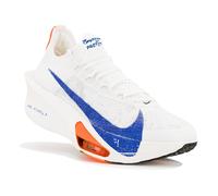 Nike Air Zoom Alphafly Next% 3 Zapatillas hombre déstockage 39 Blanc
