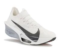 Nike Air Zoom Alphafly Next% 3 Zapatillas mujer 38.5 Blanc