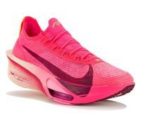 Nike Air Zoom Alphafly Next% 3 Zapatillas mujer 38.5 Rose