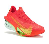 Nike Air Zoom Alphafly Next% 3 Zapatillas mujer 38 Rouge