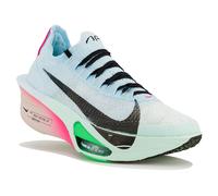 Nike Air Zoom Alphafly Next% 3 Zapatillas mujer 40.5 Bleu