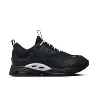 Nike Air Zoom Drive x NOCTA "Black" - Talla: 42.5