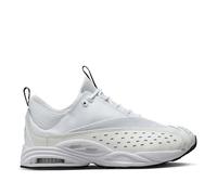 Nike Air Zoom Drive x NOCTA "White" - Talla: 42 white