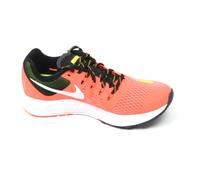Nike- Air Zoom Elite 7- Sport- Mujer- Multicolor- 38 EU- Air Zoom Elite 7