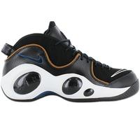 Nike Air Zoom Flight 95 Hombre Sneaker Negro DV6994-001 Sport Baloncesto Zapato