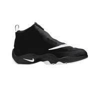 Nike Air Zoom Flight The Glove OG Black White 2026