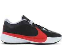 Nike Air Zoom Freak 5 - Double Trouble - DX4985-004 Sneakers Baloncesto Nuevo