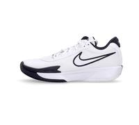 Nike - Air Zoom G.t. Cut - Sport - Hombre - Blanco - 42 1/2 EU -