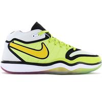 Nike Air Zoom G.T. Hustle 2 Talaria - Sneakers De Baloncesto DJ9405-300 GT Nuevo