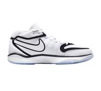 Nike Air Zoom G.T. Hustle 2 White Basketball Trainers