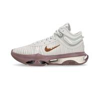 Nike - Air Zoom G.t. Jump 2 - Sport - Hombre - Gris - 44 EU -
