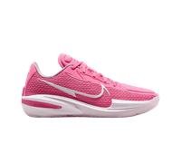 Nike Air Zoom GT Cut 1 Unseen Hours Virginia