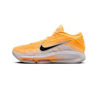 Nike - Air Zoom GT Hustle 3 - Sport - Hombre - Naranja - 41 EU -