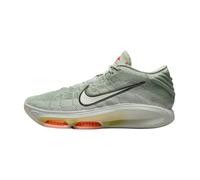 Nike - Air Zoom GT Hustle 3 - Sport - Hombre - Verde - 42 EU -