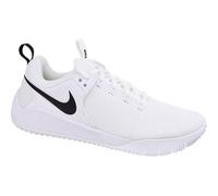 Nike Air Zoom Hyperace 2 AR5281-001, Mens Volleyball Shoes, Black, 40,5 EU