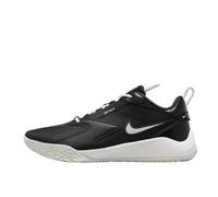 Nike - Air Zoom Hyperace 3 - Sport - Hombre - Negro - 38 EU -