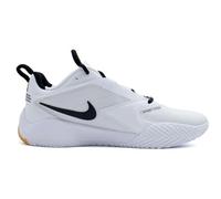 NIKE Air Zoom HyperAce 3 Volleyball Shoes EU 38