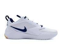 NIKE Air Zoom HyperAce 3 Volleyball Shoes EU 42