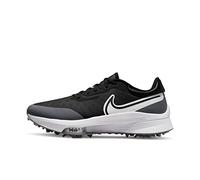 Nike Air Zoom Infinity Tour Next%, Sneaker Hombre, 42.5 EU