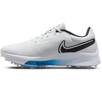Nike Air Zoom Infinity Tour NXT, Sneaker Hombre, 41 EU
