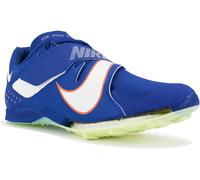 Nike Air Zoom LJ Elite 47.5 Azul