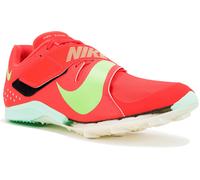 Nike Air Zoom LJ Elite Zapatillas hombre 45.5 Rouge