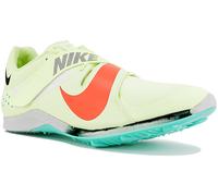 Nike Air Zoom LJ Elite Zapatillas hombre 47 Vert
