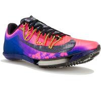 Nike Air Zoom Maxfly 2 36.5 Rosa