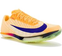 Nike Air Zoom Maxfly 2 36 Amarillo/oro