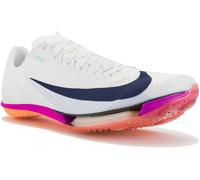 Nike Air Zoom Maxfly 2 41 Blanco