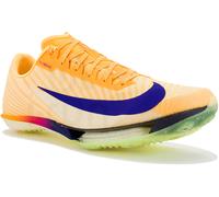 Nike Air Zoom Maxfly 2 42 Amarillo/oro