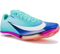 Nike Air Zoom Maxfly 2 44 Azul